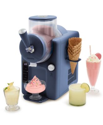 Frost Ice Cream & Frozen Drink Maker
