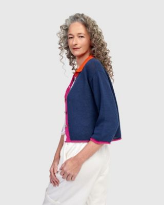 Women's Coco Cardigan Sweaters