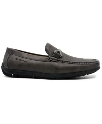 Men's Ogden Slip-On Comfort Loafers