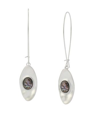 Robert Lee Morris Soho