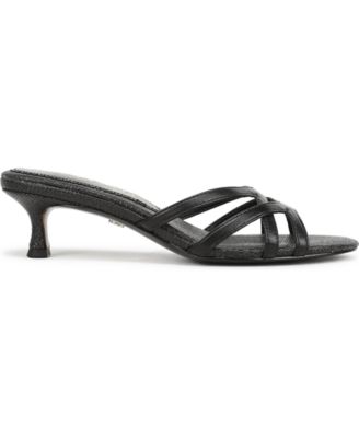 Women's Camille Slide Sandals