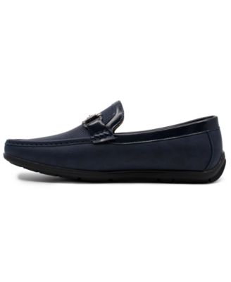 Men's Ogden Comfort Loafers