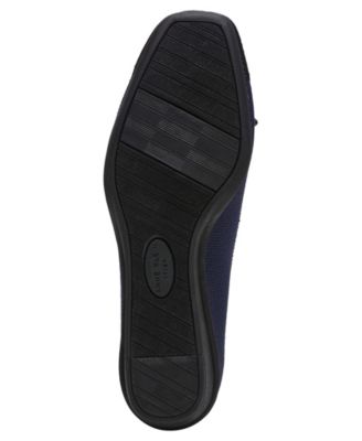 Women's Wesson Cap Toe Wedge Pumps