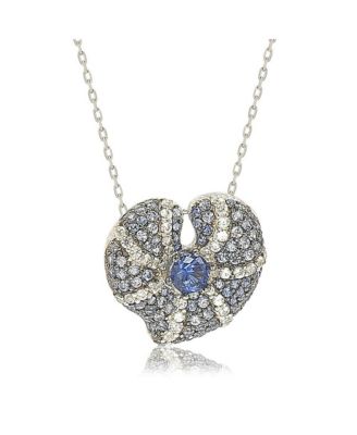 Suzy Levian New York