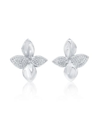 Suzy Levian New York