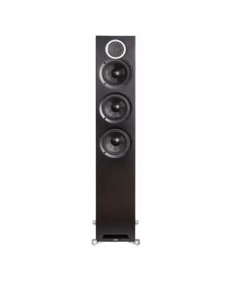 DFR52 Debut Reference 5.25 Inch Floorstanding Speaker - Each