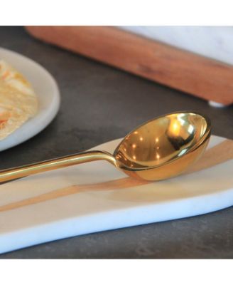 Serving Spoon 12"