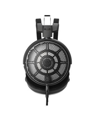 ATH-ADX7000 Air Dynamic Open-Back Headphones