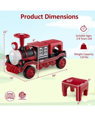 3-in-1 Inflatable Bounce House with Slide, Basketball Hoop & Blower