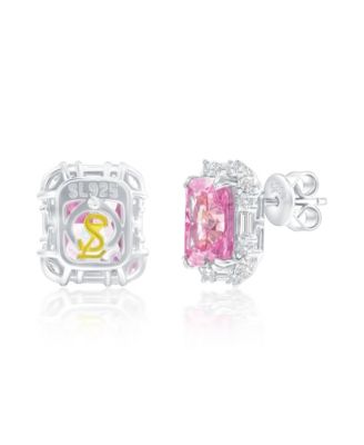 Suzy Levian New York