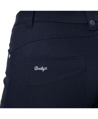 Women's Lyric Golf Pants