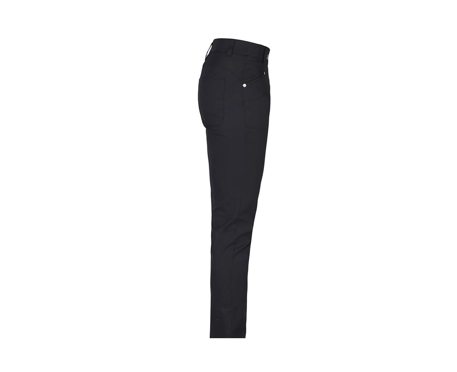 Women's Lyric Golf Pants