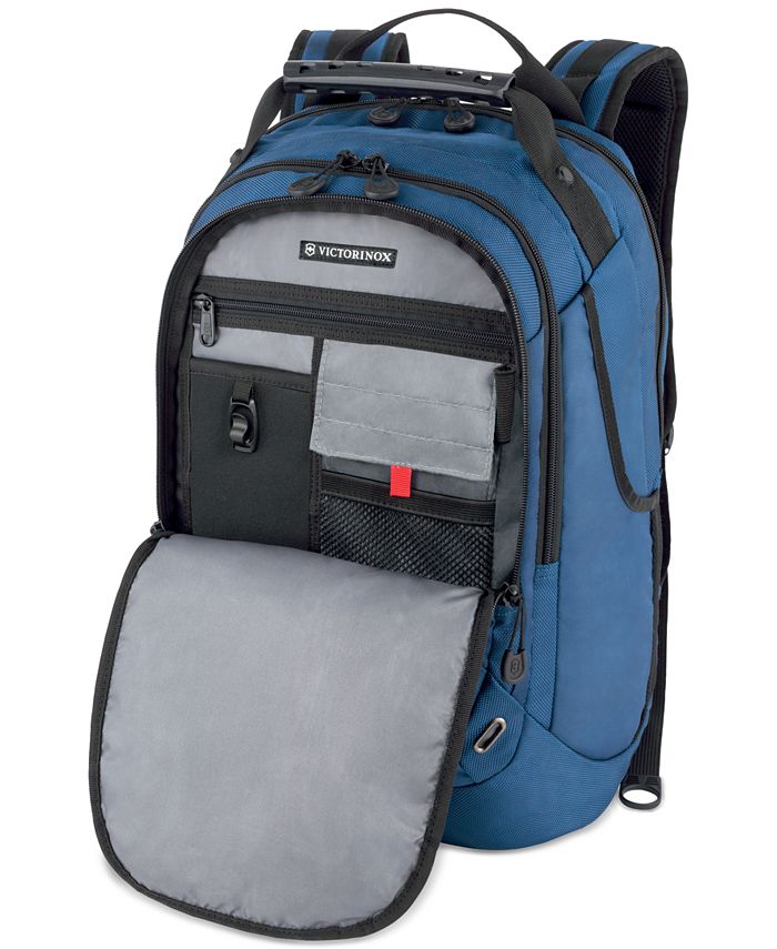 Victorinox Swiss Army Victorinox VX Trooper Sport Backpack Macy's