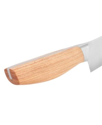 Pakka 10" Pizza Knife