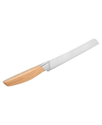 Pakka 8" Bread Knife