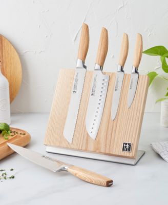 Pakka 6-Pc. Magnetic Easel Set