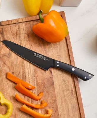 Noir 6-Pc. Magnetic Easel Set