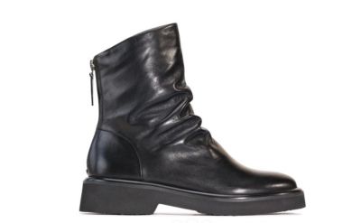 Women's Theonie Boot