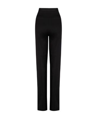 Women's Free Heaven Casual Pants