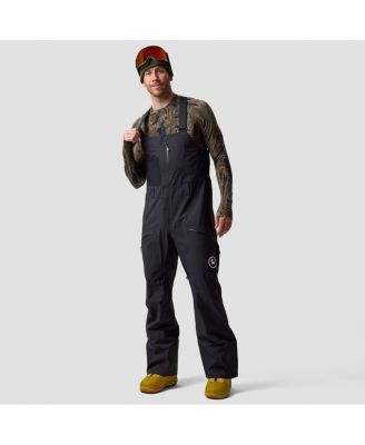 Men's Cottonwoods LT Xpore Bibs Ski Pants