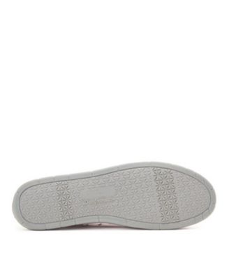 Women's Rachel Velour Closed Back House Slipper