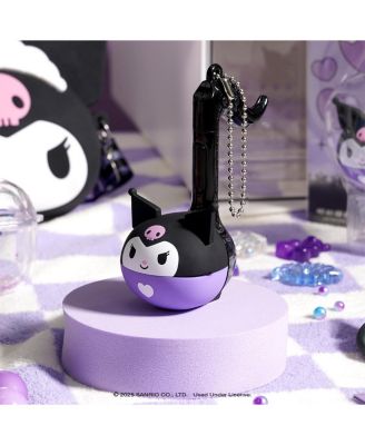 Melody Series Sanrio Japanese Electronic Mini Size Musical Toy Portable 11 Pre-Programmed Songs