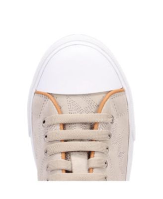 Women's Campus Sneaker