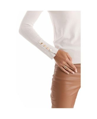 Women's Marcela Knit Top