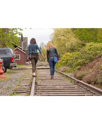 Aspire Folio, Blackberry