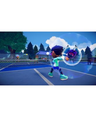 Pickleball: Smash - Nintendo Switch