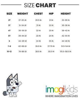 Toddler Boys Muffin Matching Family T-Shirt