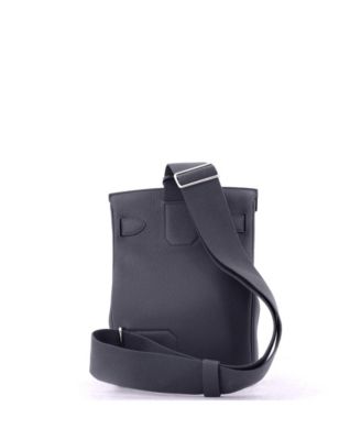 PM Hac a Dos Backpack Togo