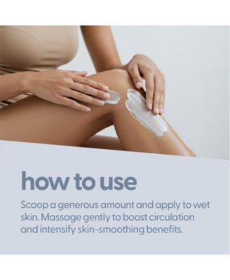 Magnesium Lotion Unscented, 8fl oz