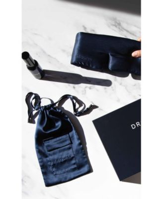 The Deep Sleep Collection