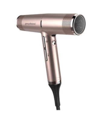 iQ Perfetto Hair Dryer