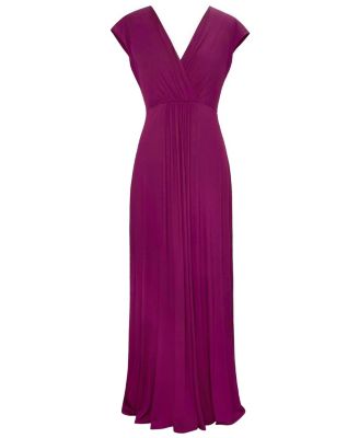 Women's Sophia Maxi Dress