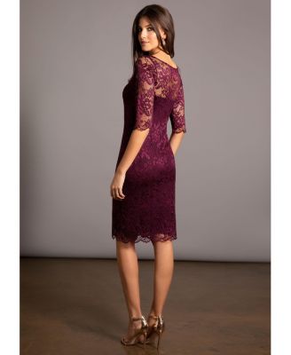Women's Lila Lace Dress
