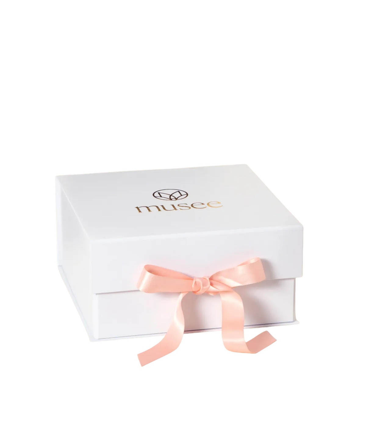 Uncommon Goods Ultimate Birthday Bath Gift Set, 5-Pc. Set