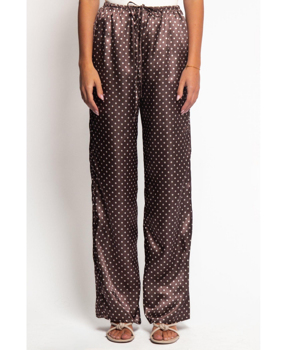 Petal and Pup Women's Alima Pants