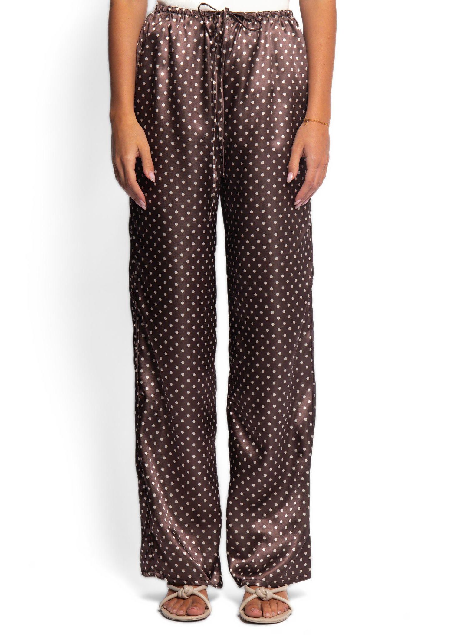 Women's Alima Pants