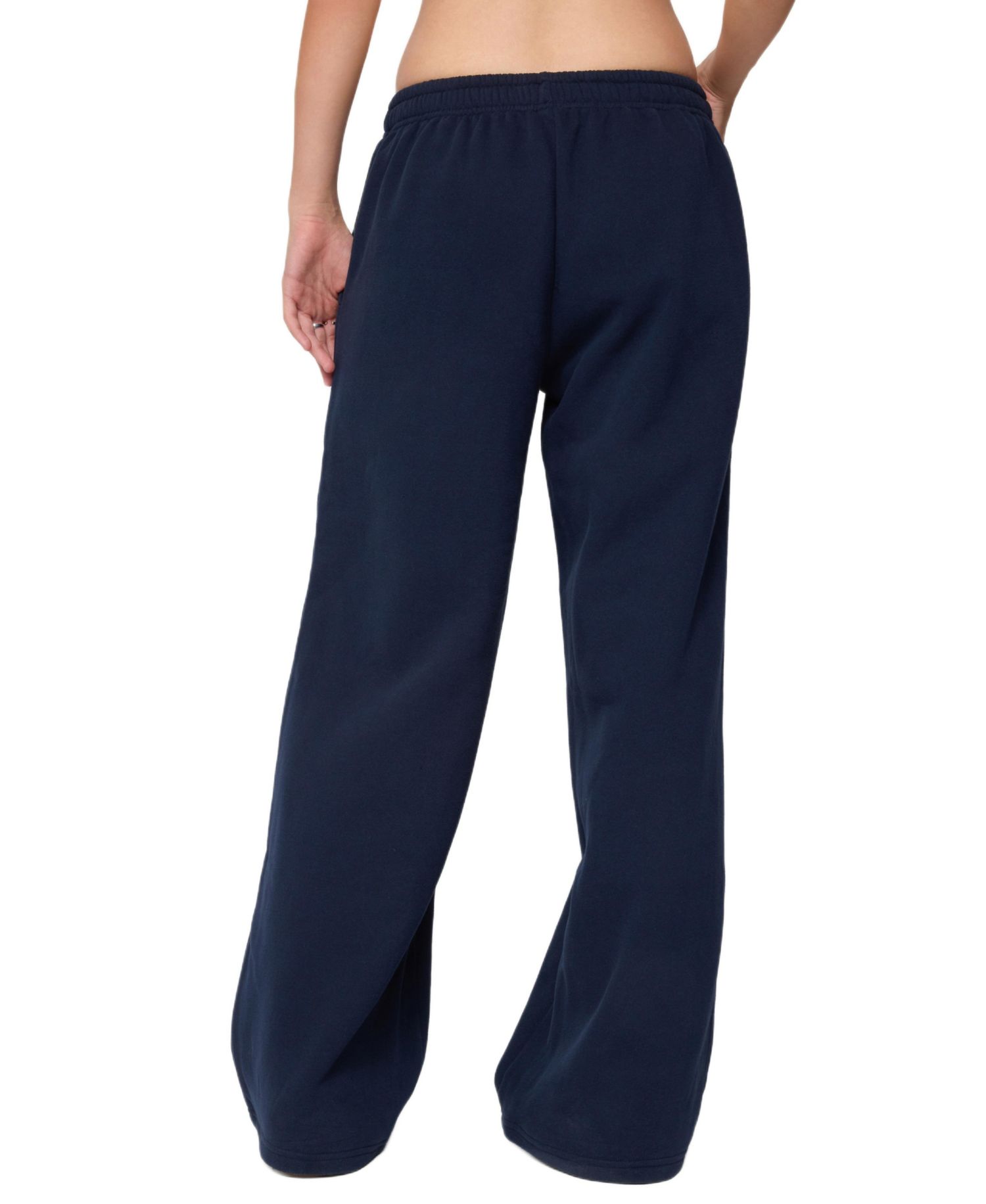 Women's I Don'T Chase I Attract Sweatpants