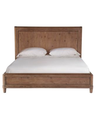 Griffith Park 3-Pc. Bedroom Set