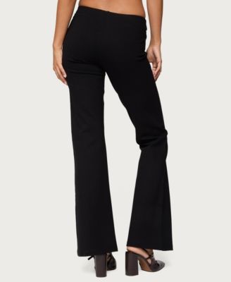Women's Metiza Flared Pants