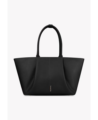 Women's Tote Large Capacity Bag Business & Laptop Handbag Victoria Hyde Ada