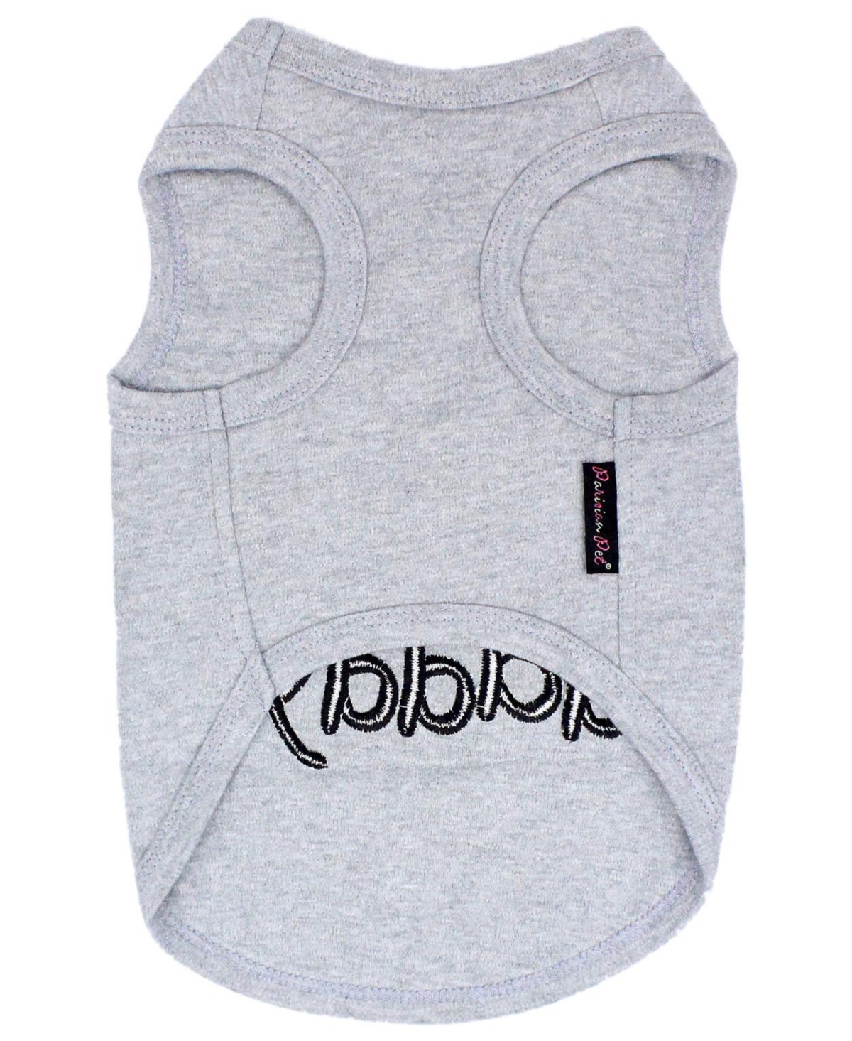 Parisian Pet I Love Daddy