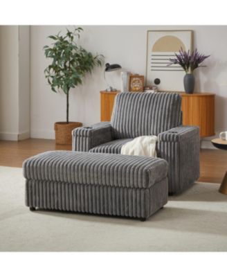 Streamdale Furniture