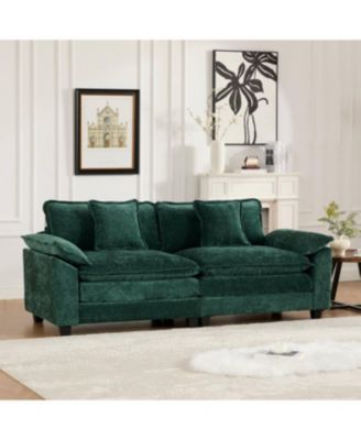 Streamdale Furniture