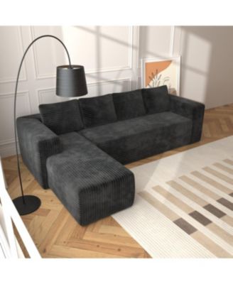 Streamdale Furniture