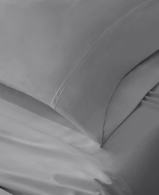 Cooling Stretch Jersey 4-Pc. Sheet Set, Queen