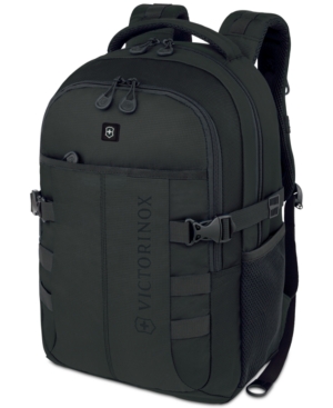 Victorinox Vx Cadet Sport Backpack